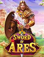 เครดิต ฟรี ไม่ ต้อง ฝาก แชร์ หากอยากทดลองเล่นสล็อต Jili